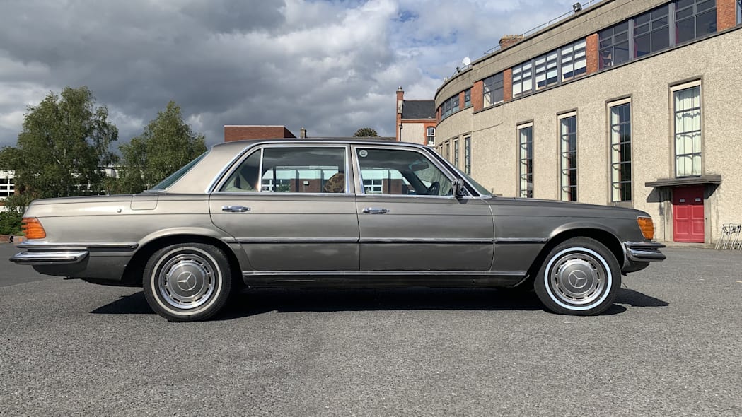 mercedes-450-sel-u2-bono