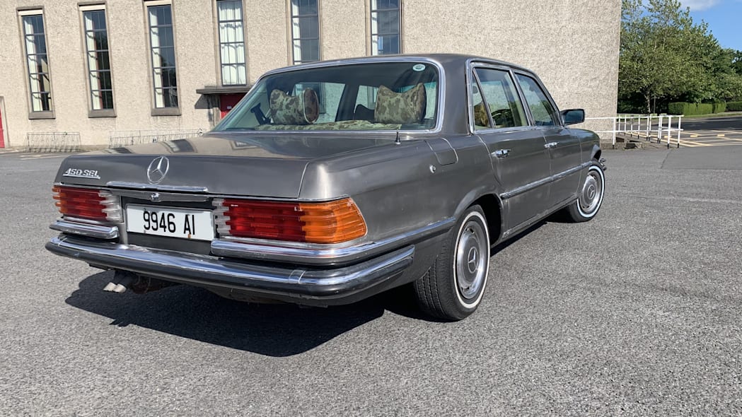 mercedes-450-sel-u2-bono