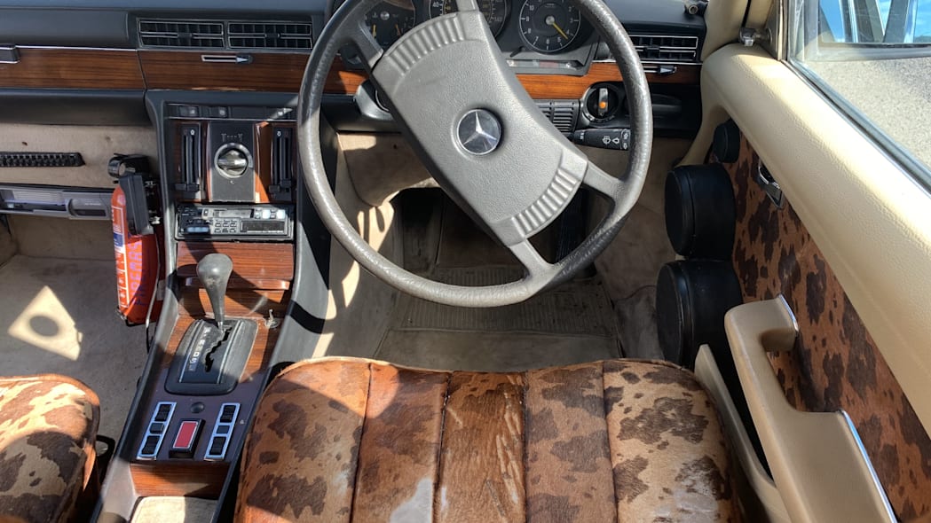 mercedes-450-sel-u2-bono