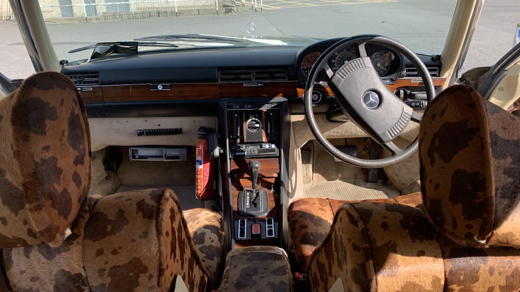 mercedes-450-sel-u2-bono