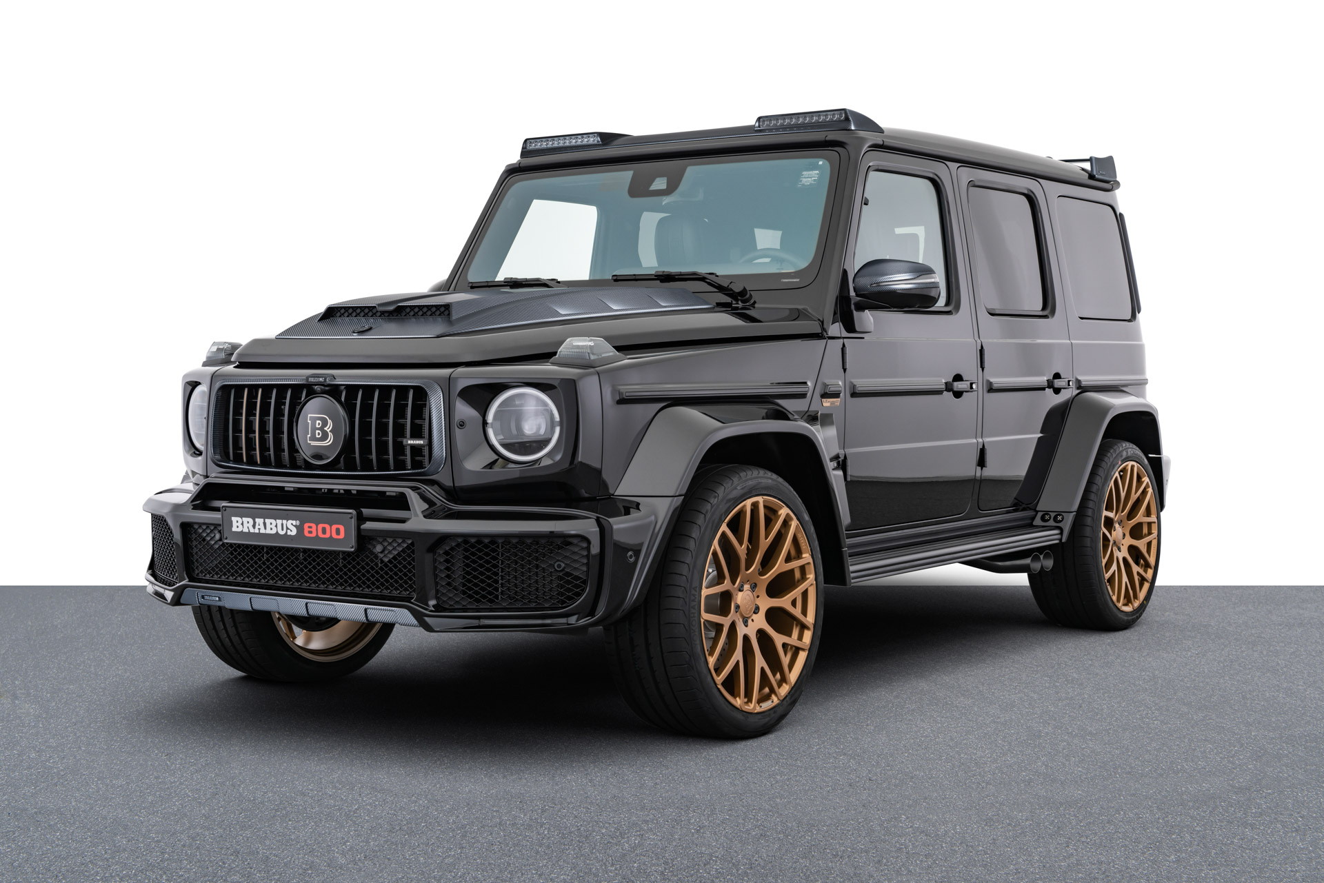 mercedes-amg-g-63-brabus-cena-2