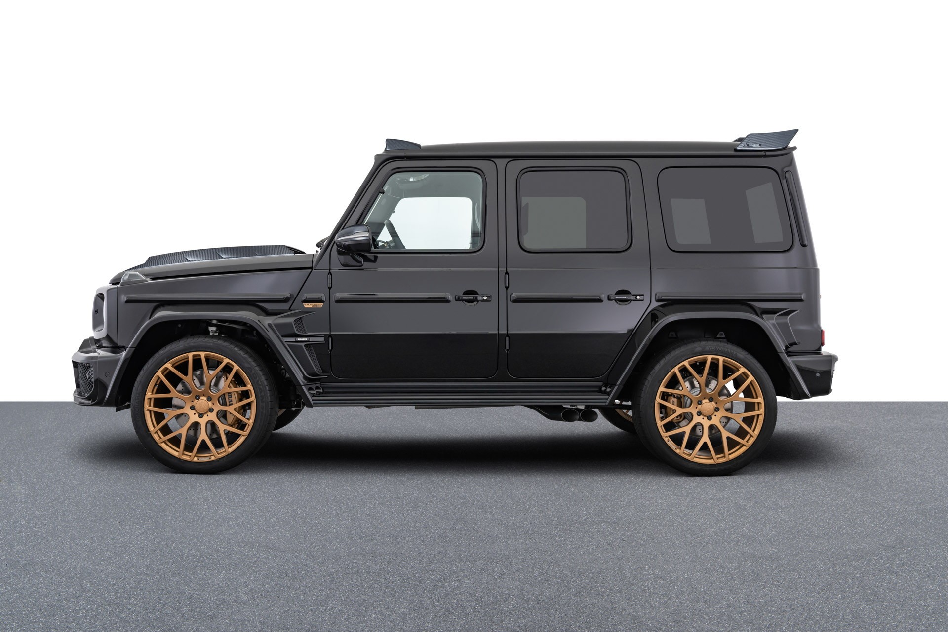 mercedes-amg-g-63-brabus-cena-2