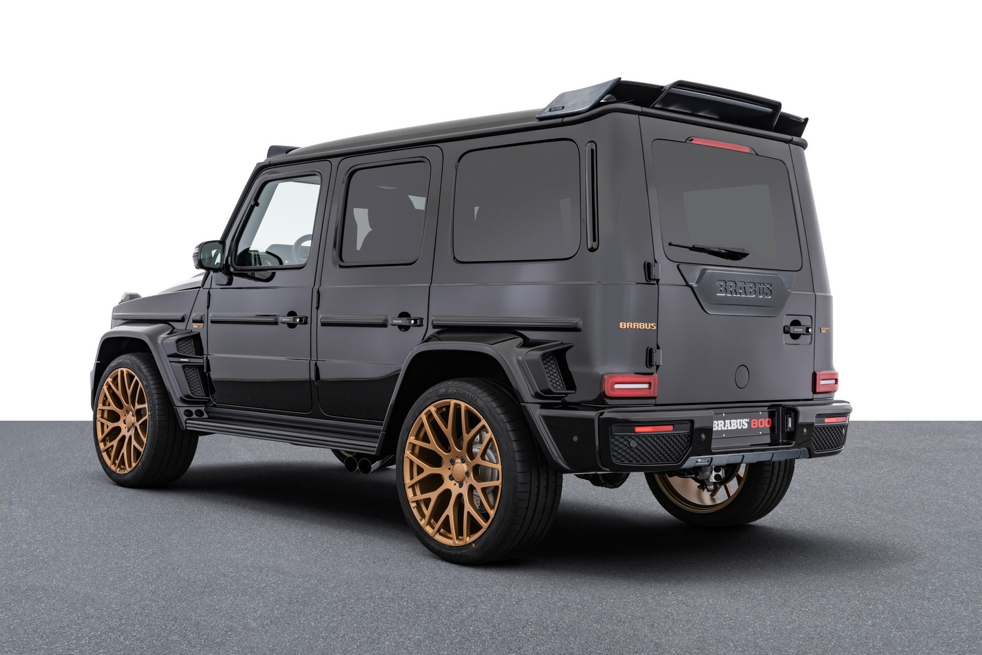 mercedes-amg-g-63-brabus-cena-2