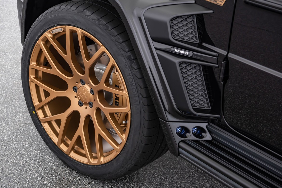 mercedes-amg-g-63-brabus-cena-2