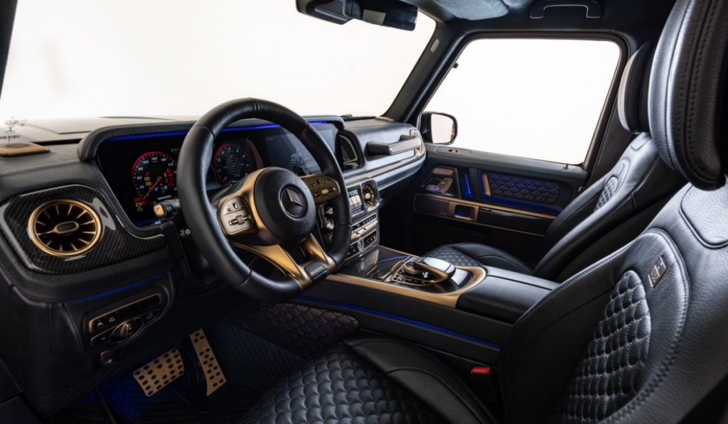 mercedes-amg-g-63-brabus-cena-2