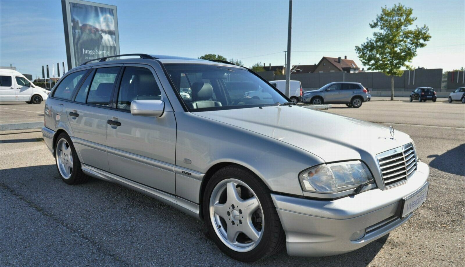 mercedes-c43-amg-kombi-na-sprzedaz-2
