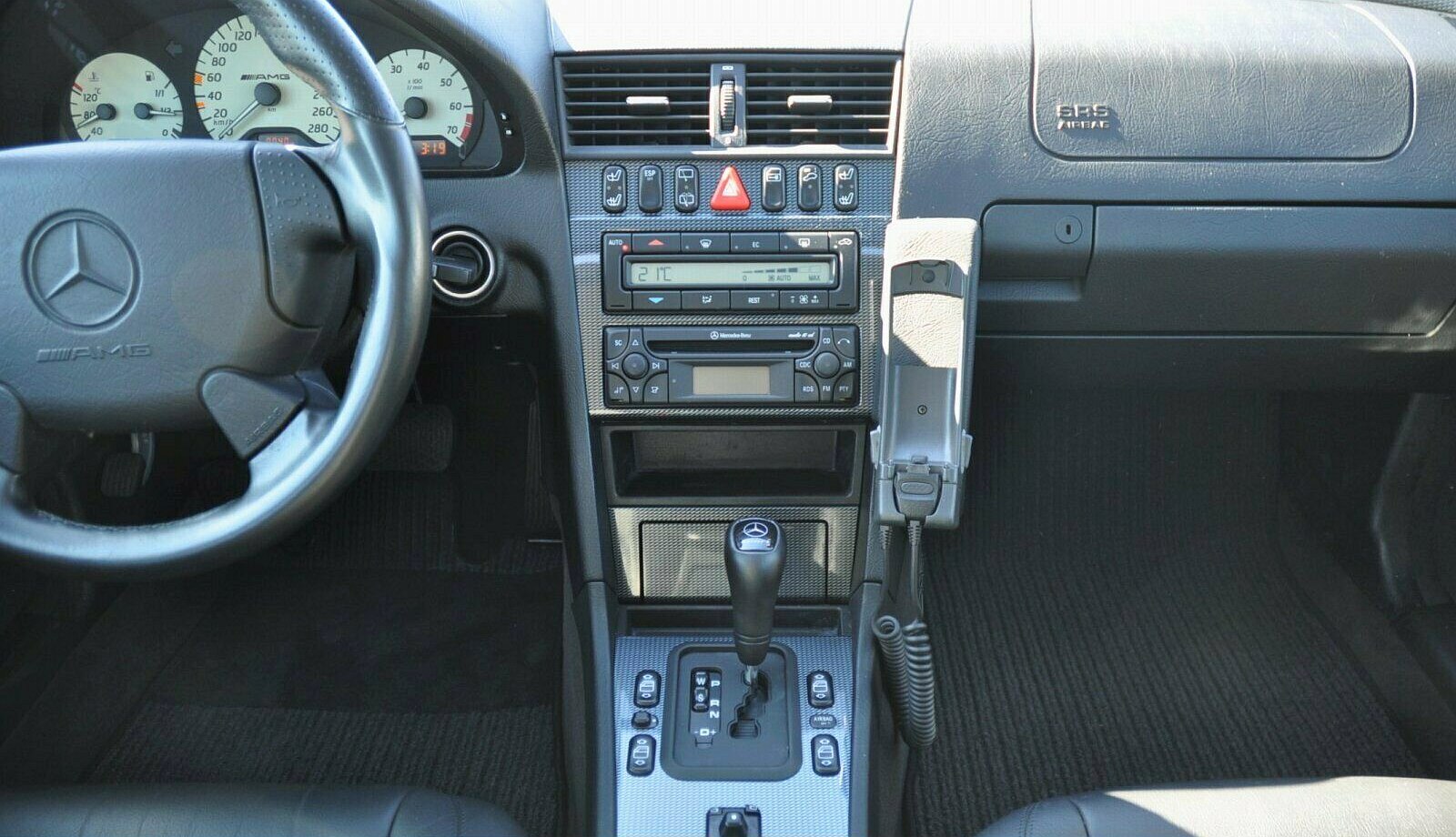 mercedes-c43-amg-kombi-na-sprzedaz-2