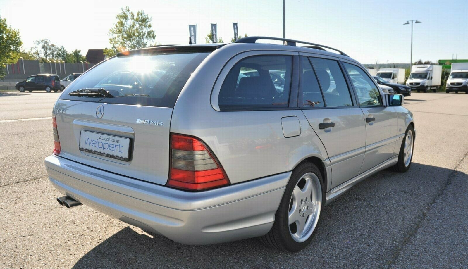 mercedes-c43-amg-kombi-na-sprzedaz-2