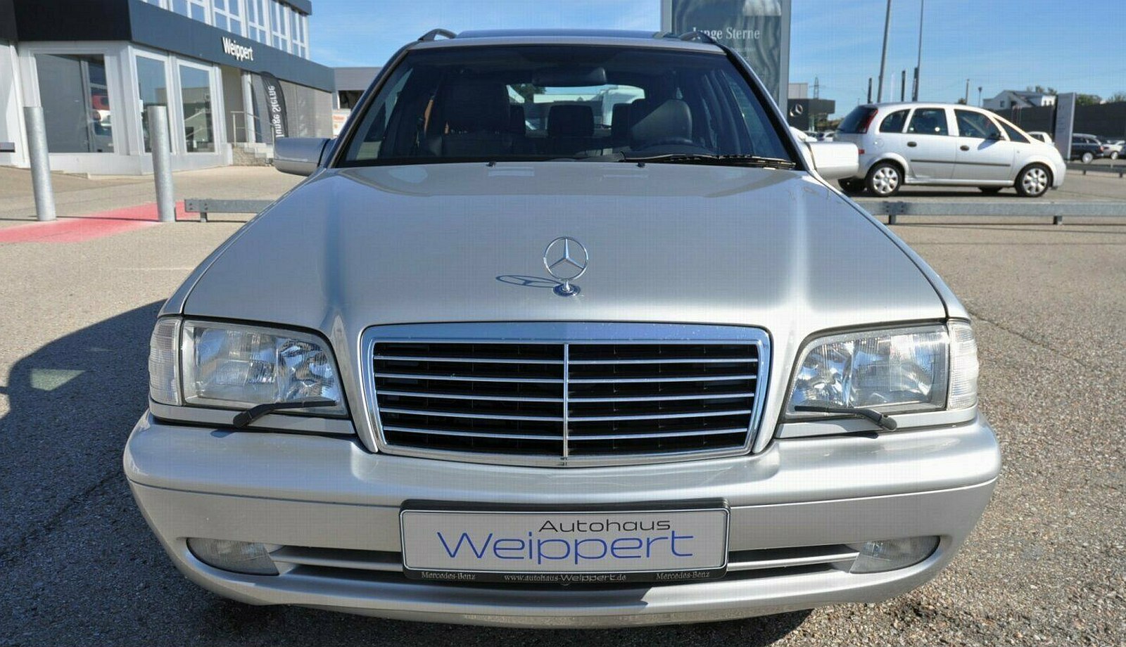 mercedes-c43-amg-kombi-na-sprzedaz-5