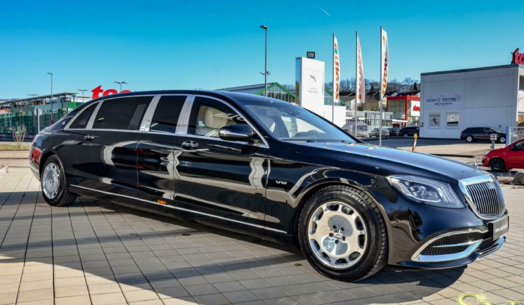 mercedes-maybach-pullman-guard