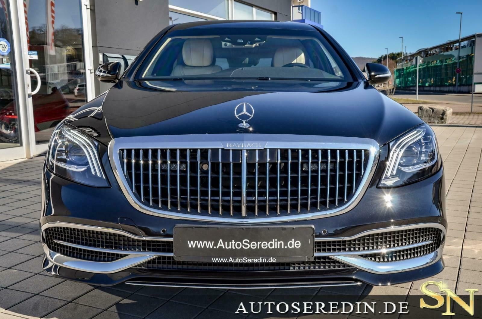 mercedes-maybach-pullman-guard-2