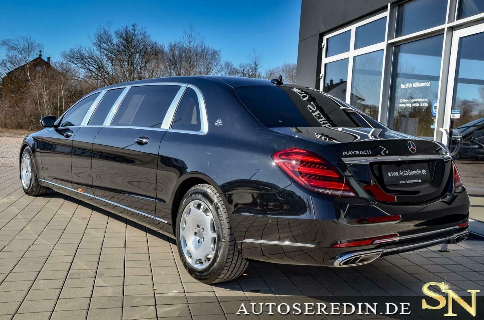 mercedes-maybach-pullman-guard-2