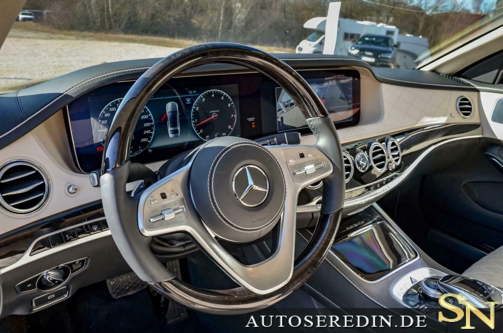 mercedes-maybach-pullman-guard-2