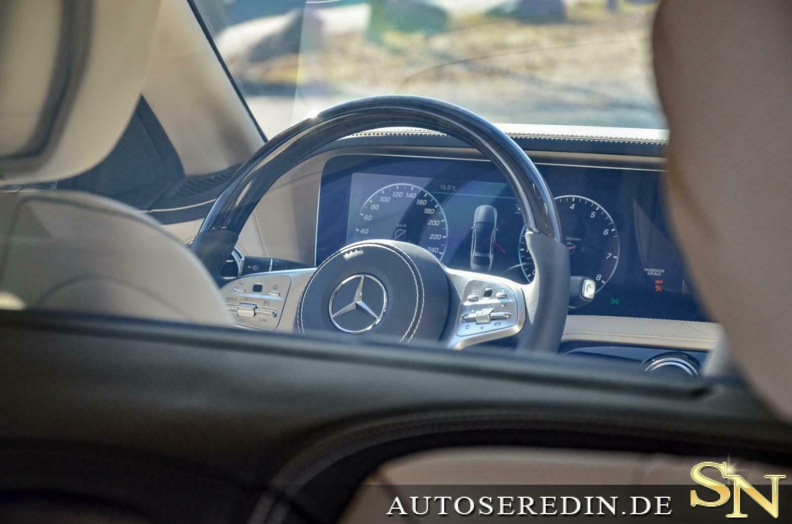 mercedes-maybach-pullman-guard-2