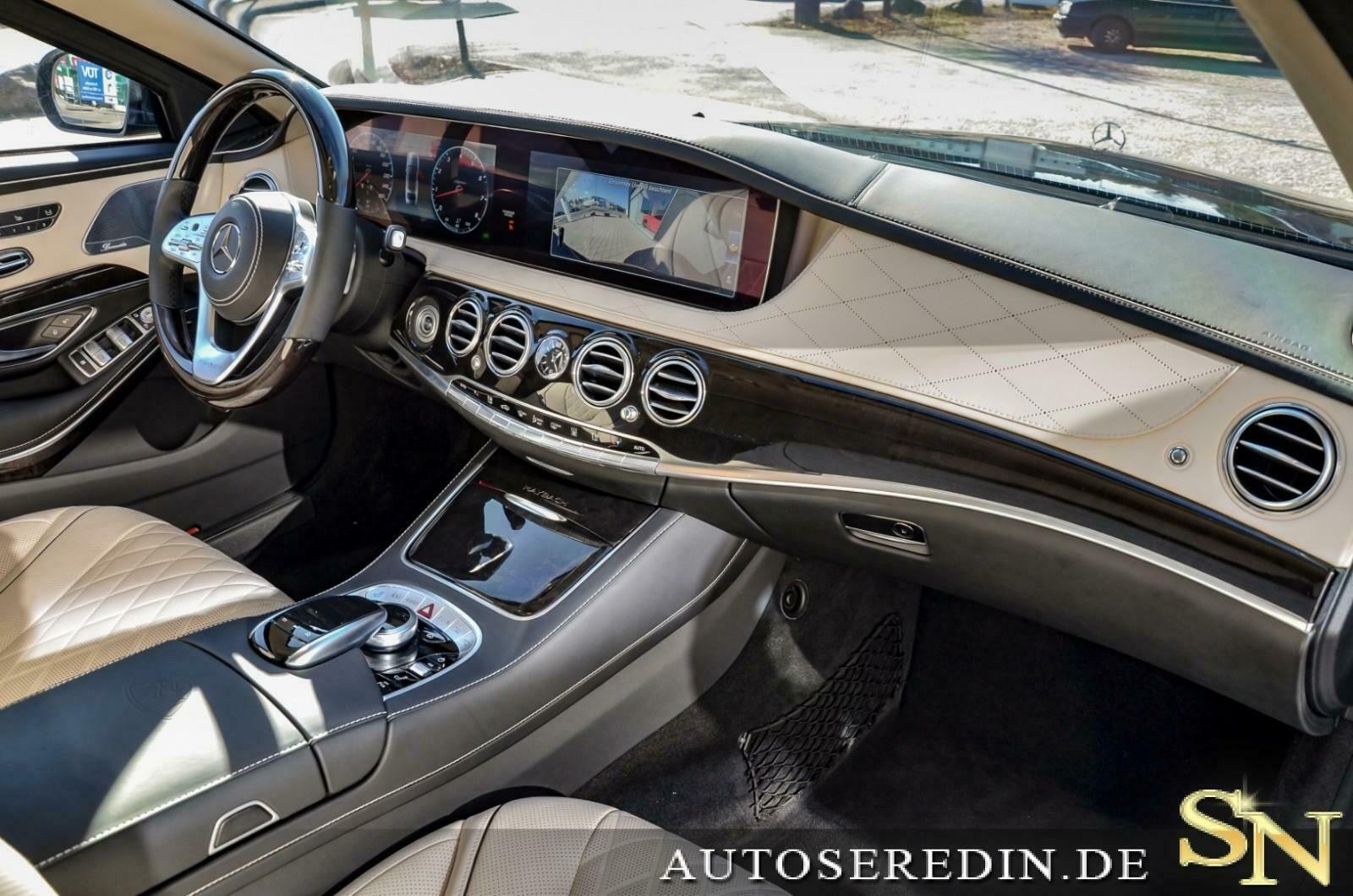 mercedes-maybach-pullman-guard-2