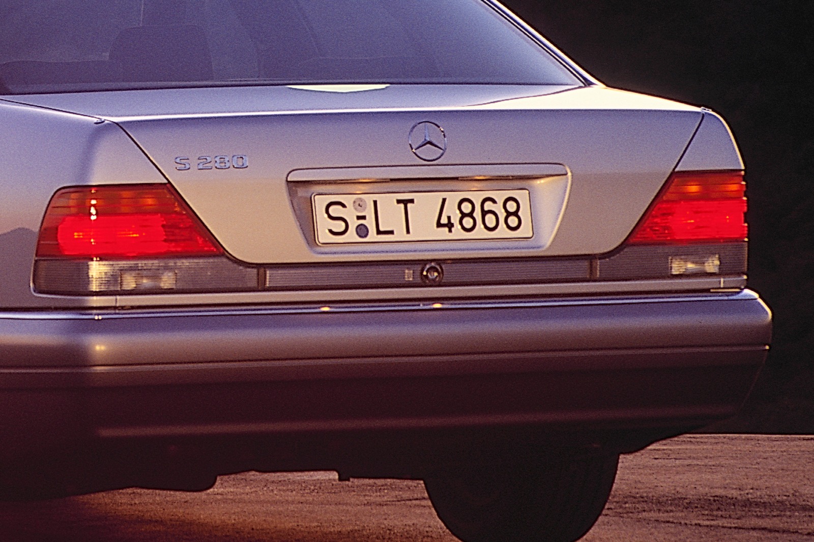 mercedes-w140-czujniki-parkowania-2