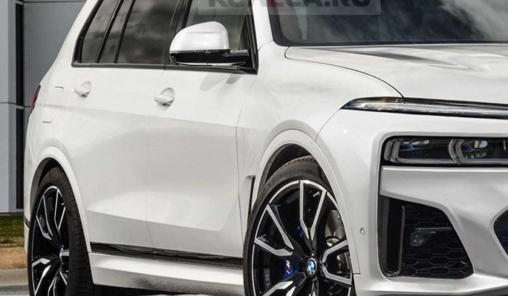 nowe-bmw-x7-render-galeria-2