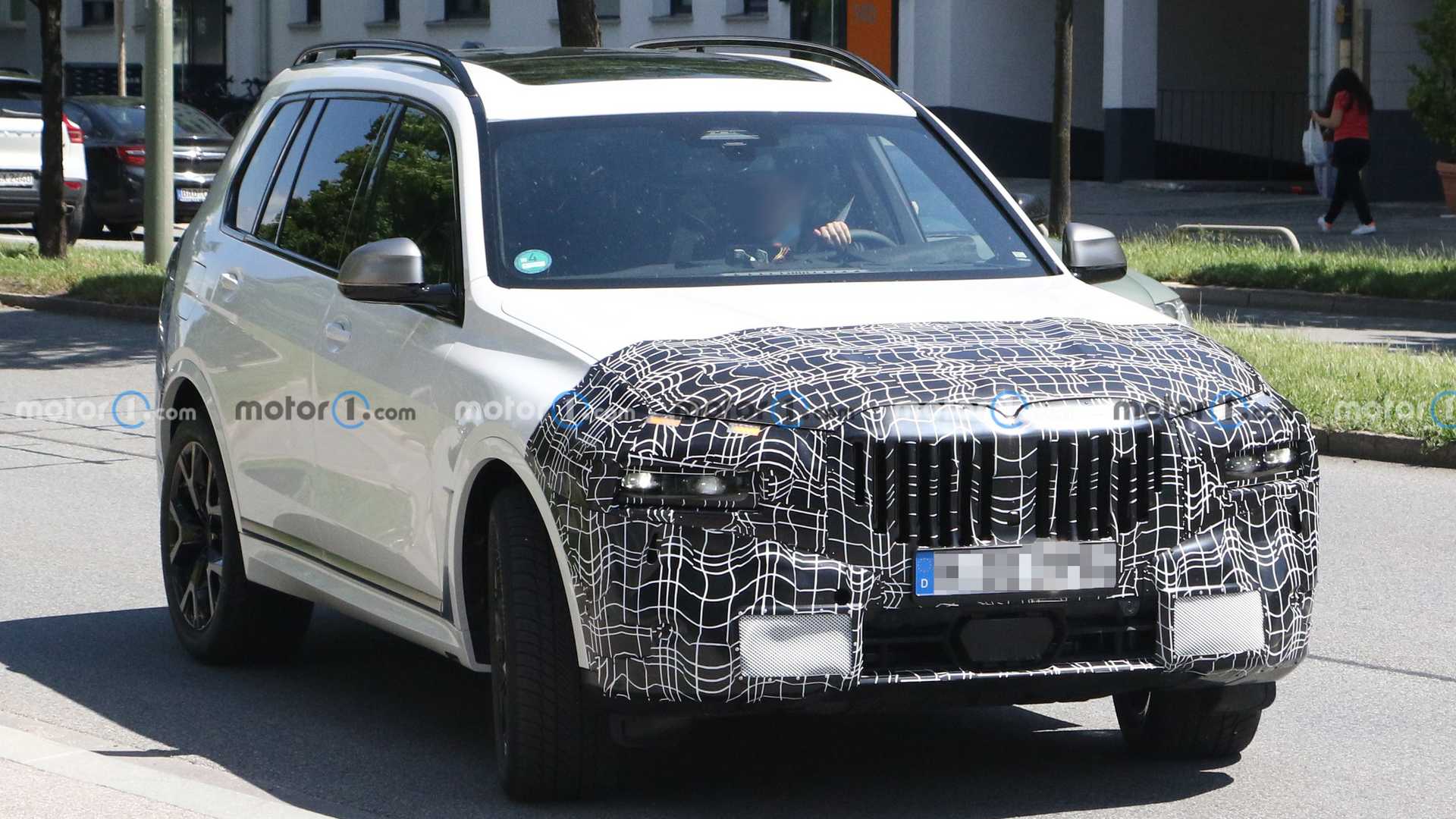nowe-bmw-x7-render-galeria-3
