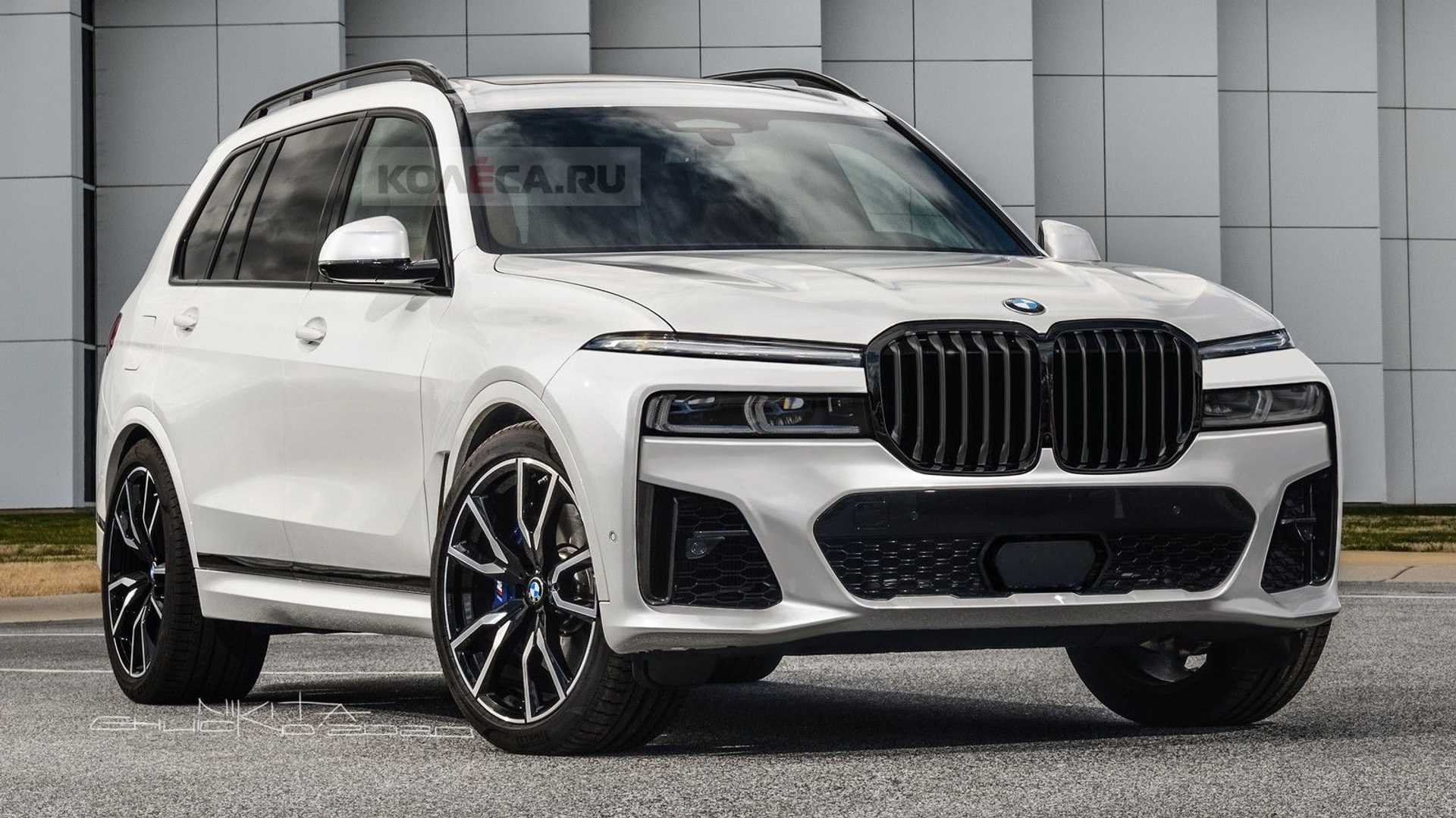 nowe-bmw-x7-render-galeria-3