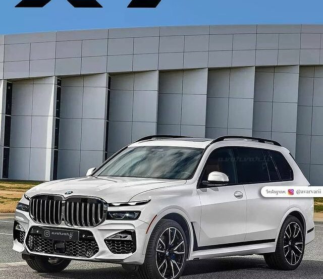 nowe-bmw-x7-render-galeria-3