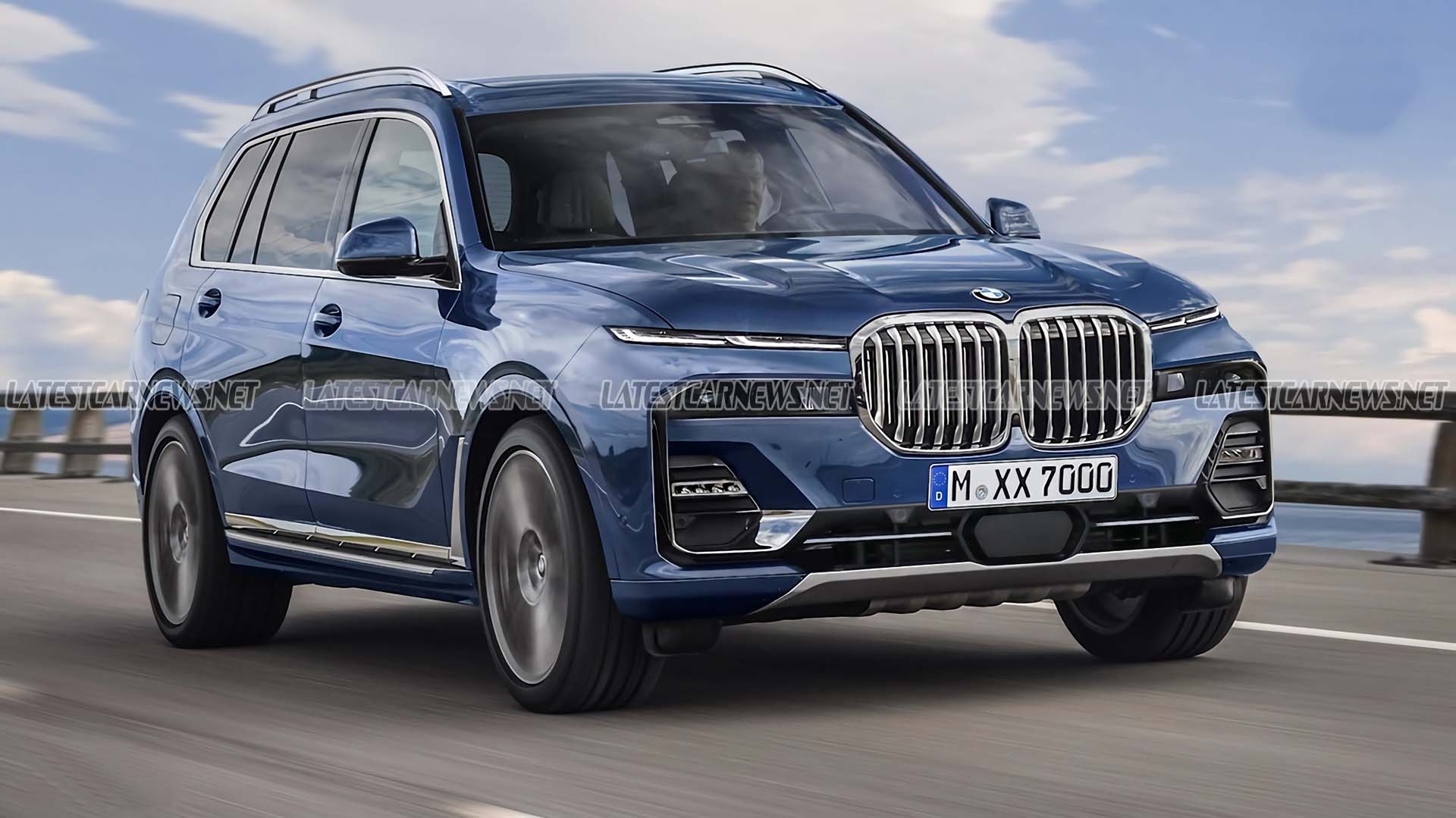 nowe-bmw-x7-render-galeria-3
