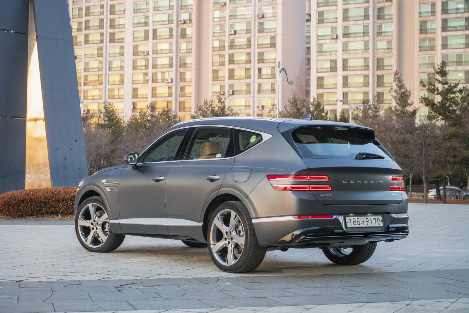 nowy-inteligentny-diesel