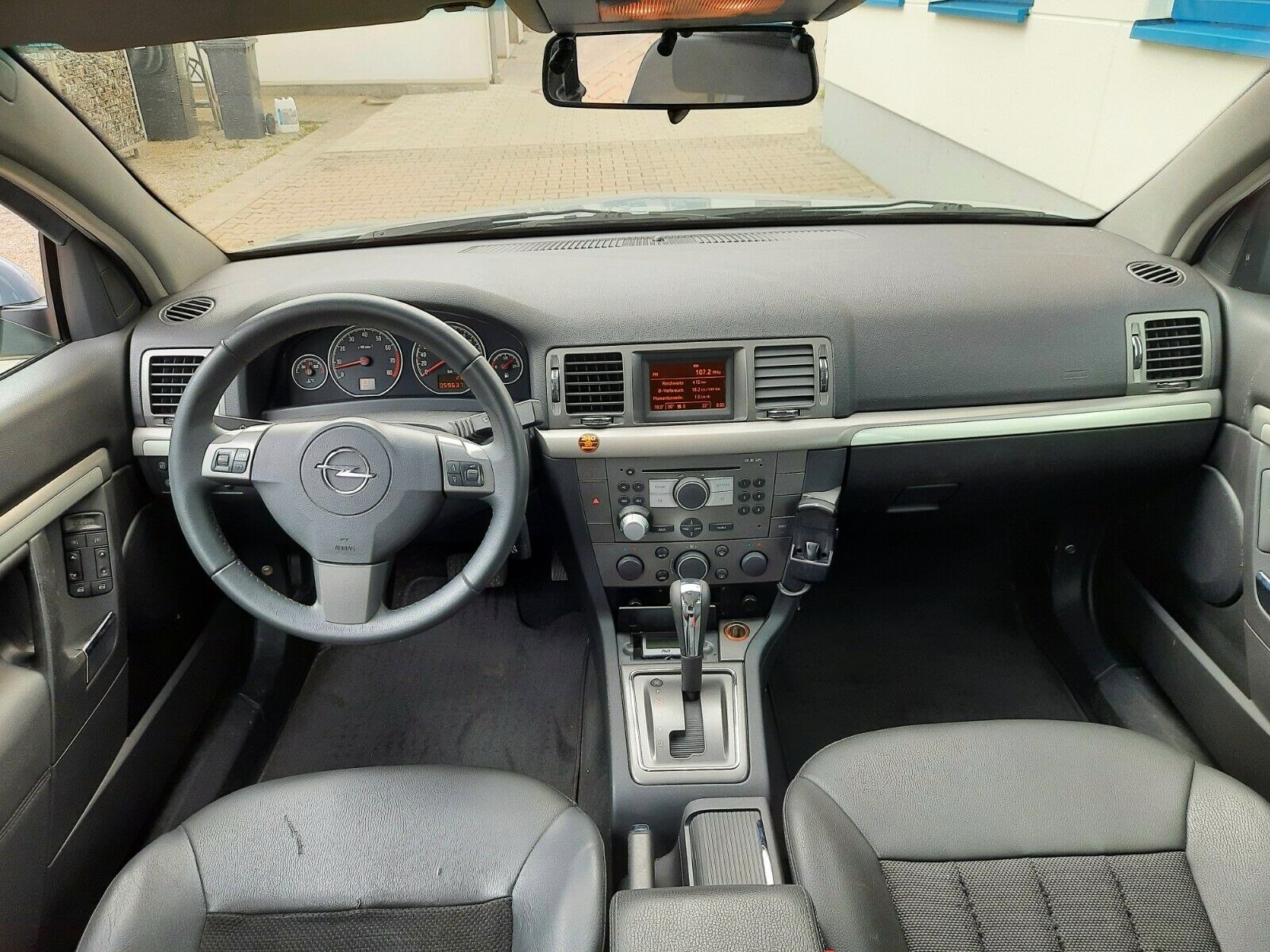 opel-vectra-c-kombi