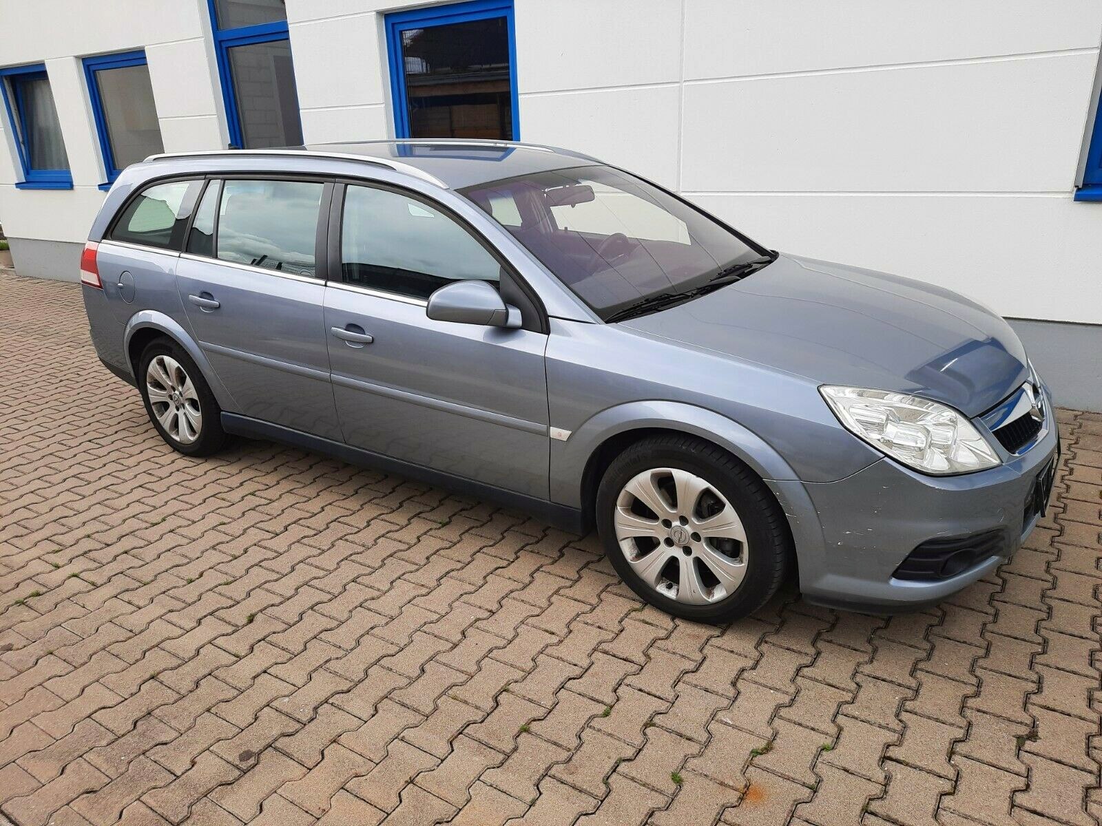 opel-vectra-c-kombi