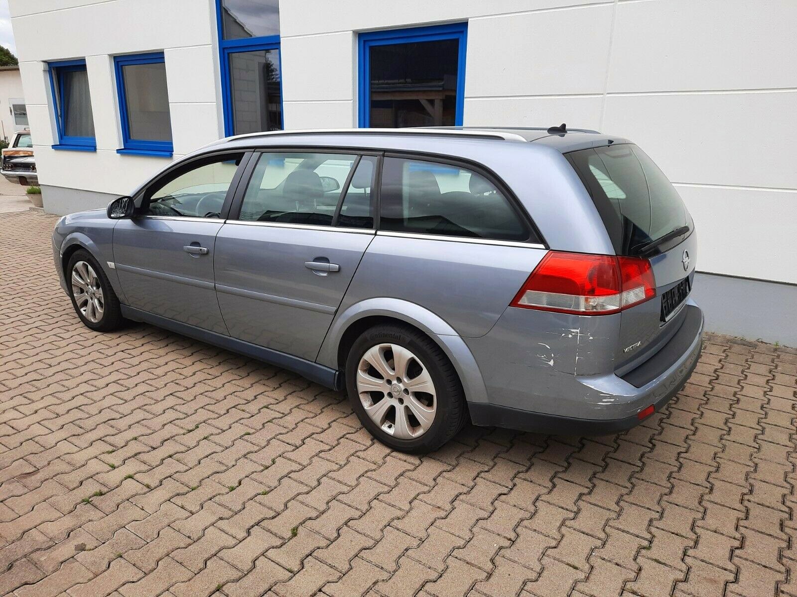 opel-vectra-c-kombi