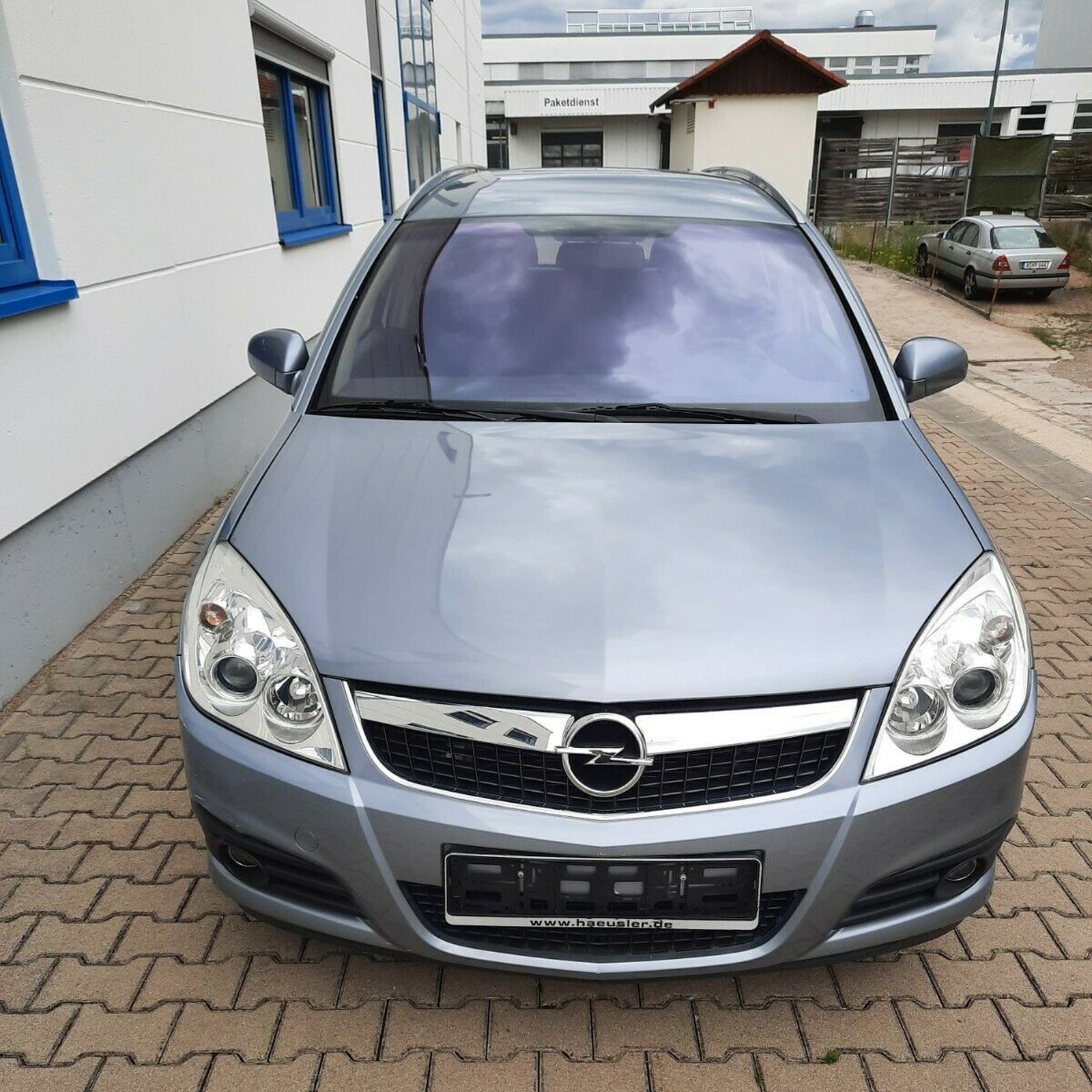 opel-vectra-c-kombi