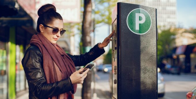 Ciebie też denerwują te płatne parkingi pod marketami? Mamy świetne informacje. Ale im dowalili!