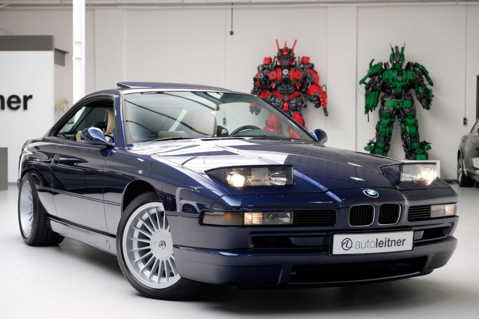 ostatnie-bmw-z-silnikiem-v12-manual-2