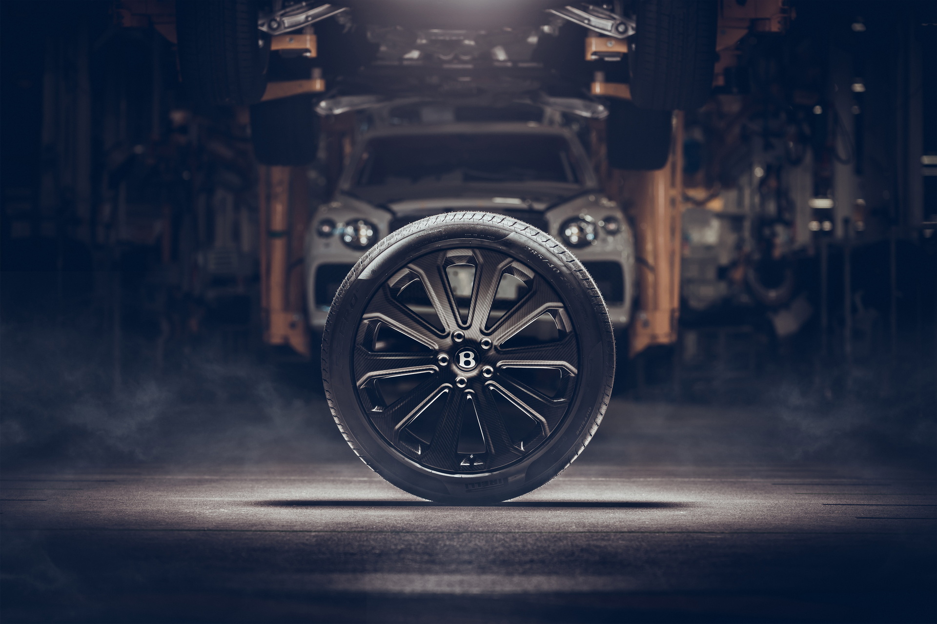 pierwsze-takie-felgi-bentley-bentayga