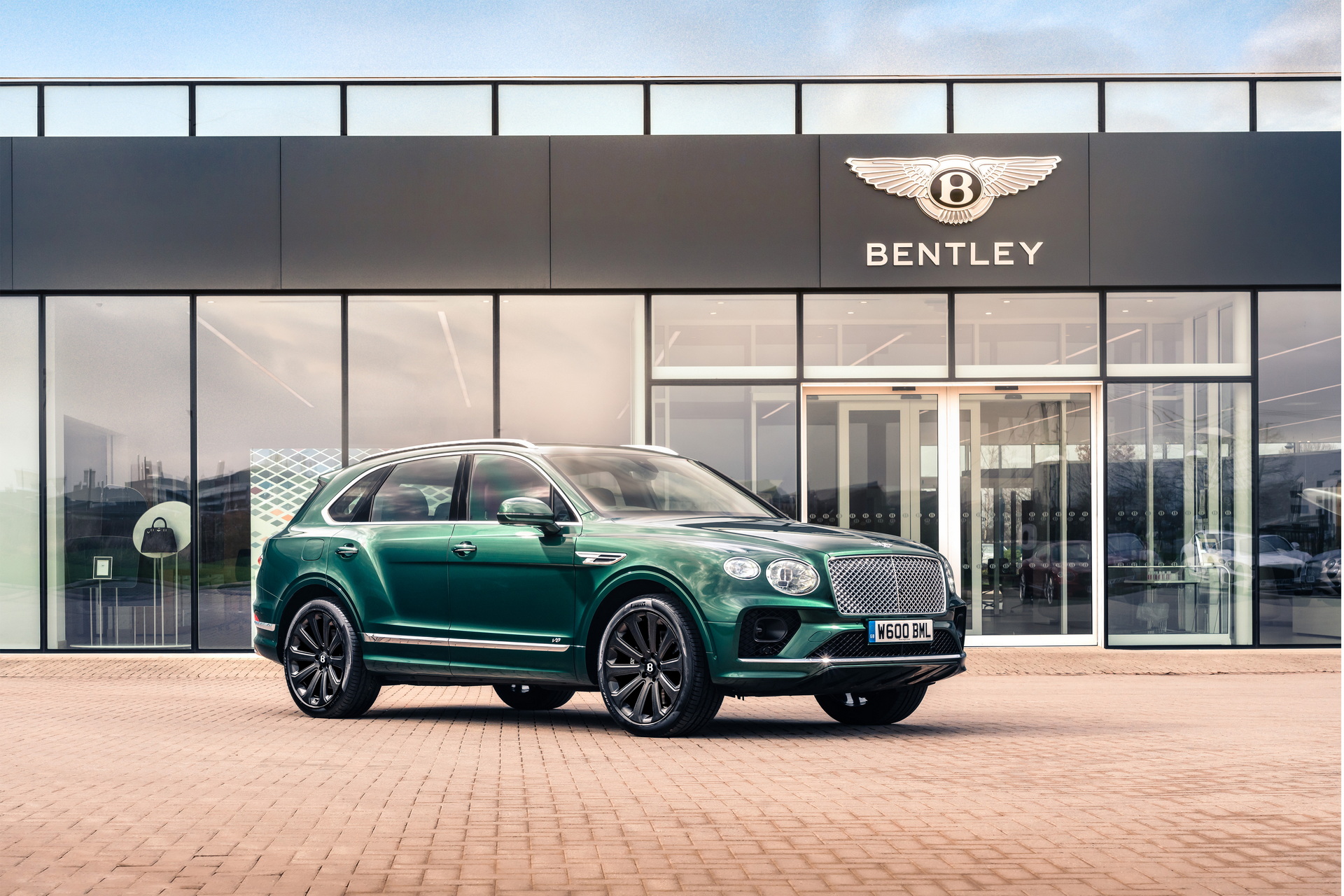 pierwsze-takie-felgi-bentley-bentayga