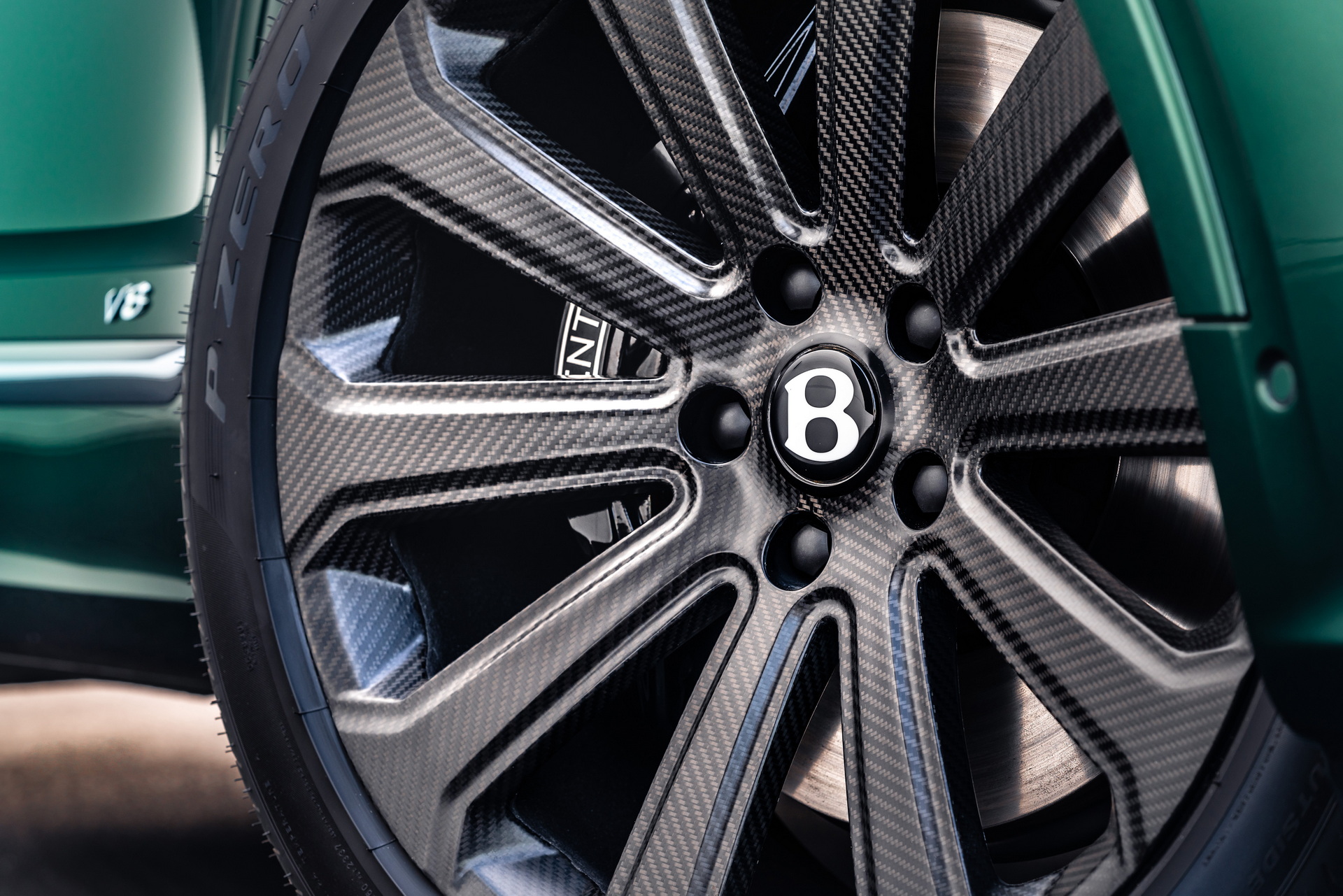 pierwsze-takie-felgi-bentley-bentayga