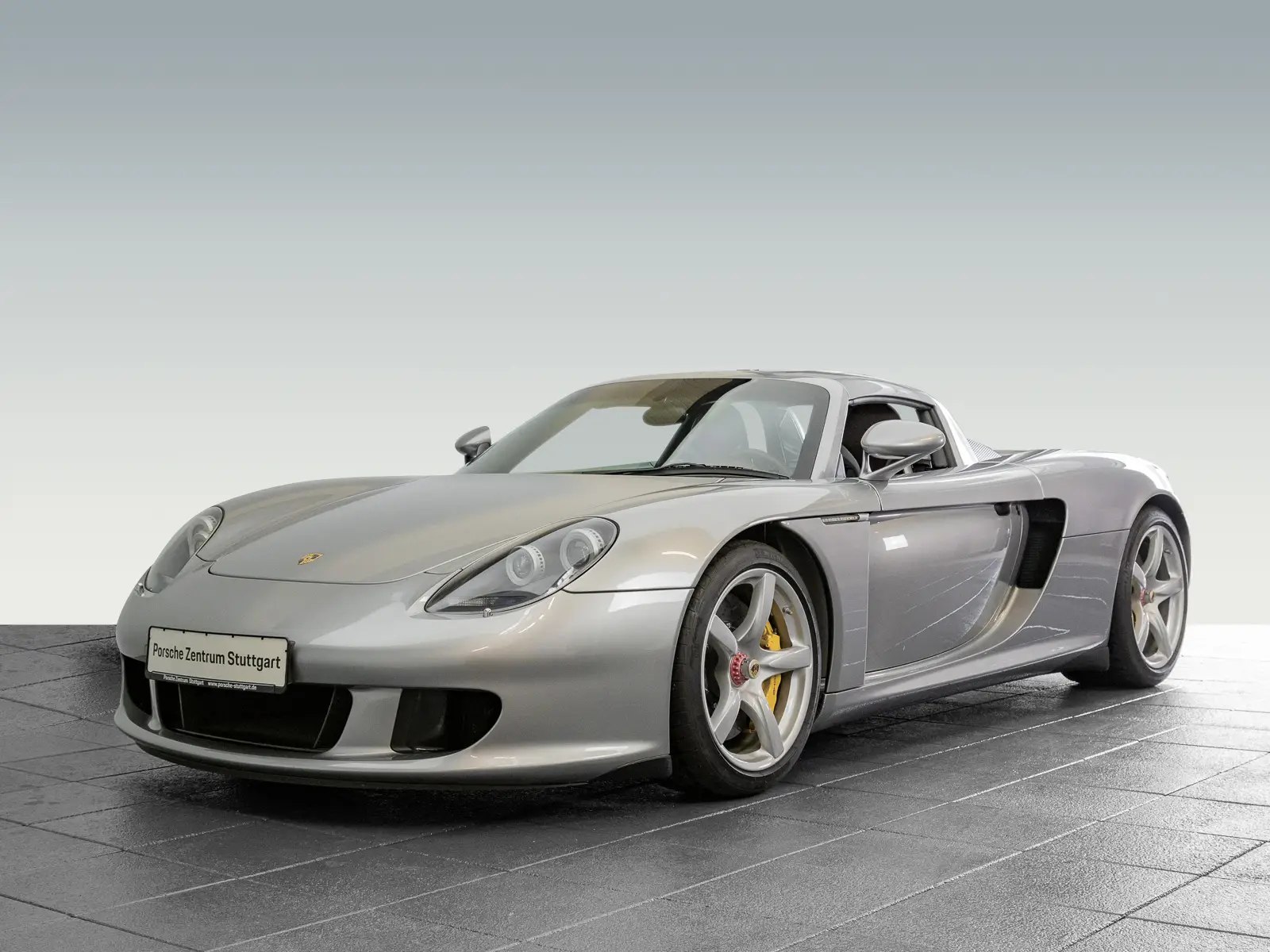 porsche-carrera-gt-uzywane-przebieg