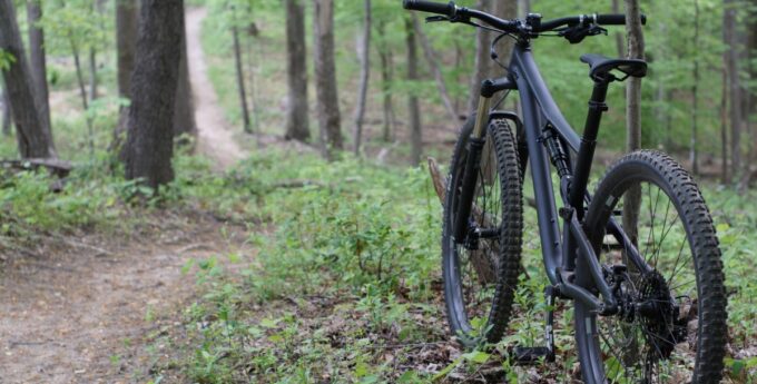 Gdzie można jeździć po pijanemu na rowerze? Jakie kary grożą rowerzystom w innym przypadku?