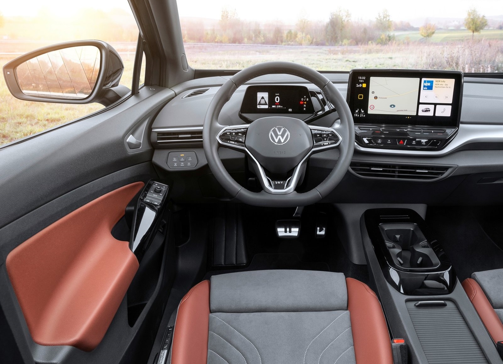 samochody-elektryczne-volkswagen-diesel
