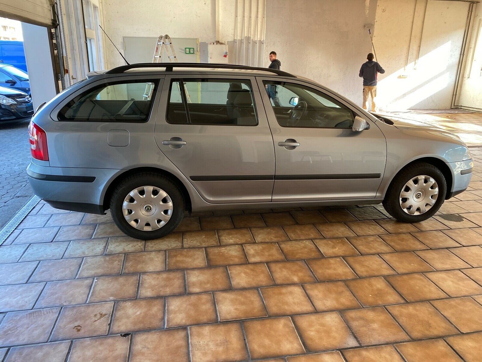 skoda-octavia-ii-kombi