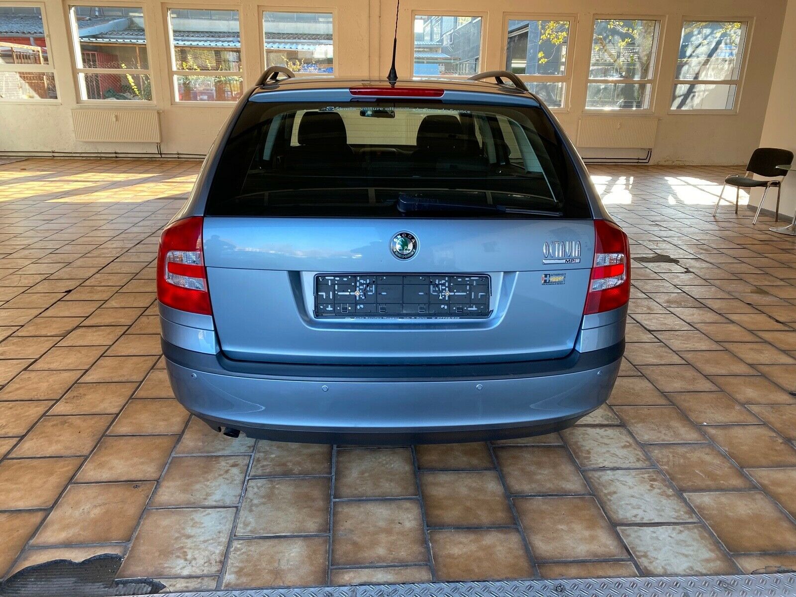 skoda-octavia-ii-kombi