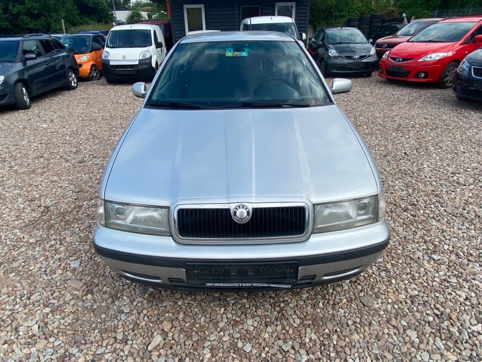 skoda-octavia-tdi-diesel-2