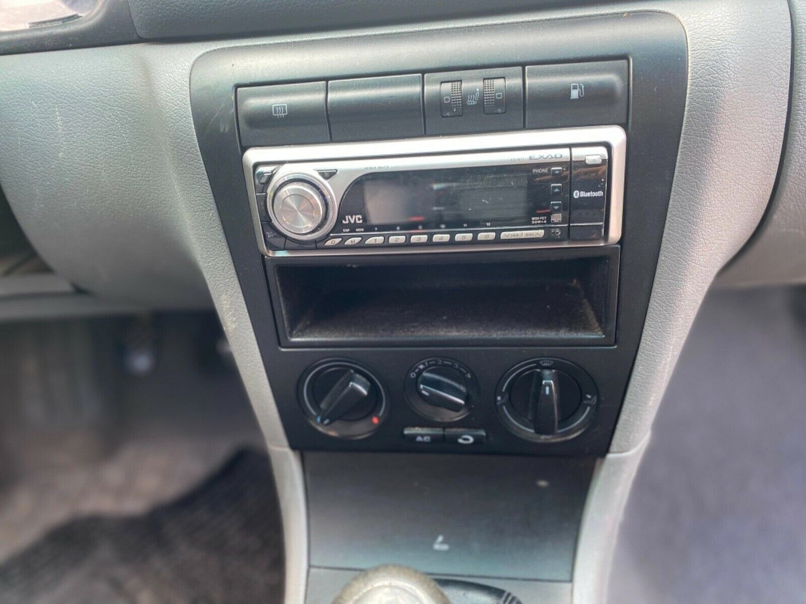 skoda-octavia-tdi-diesel-4