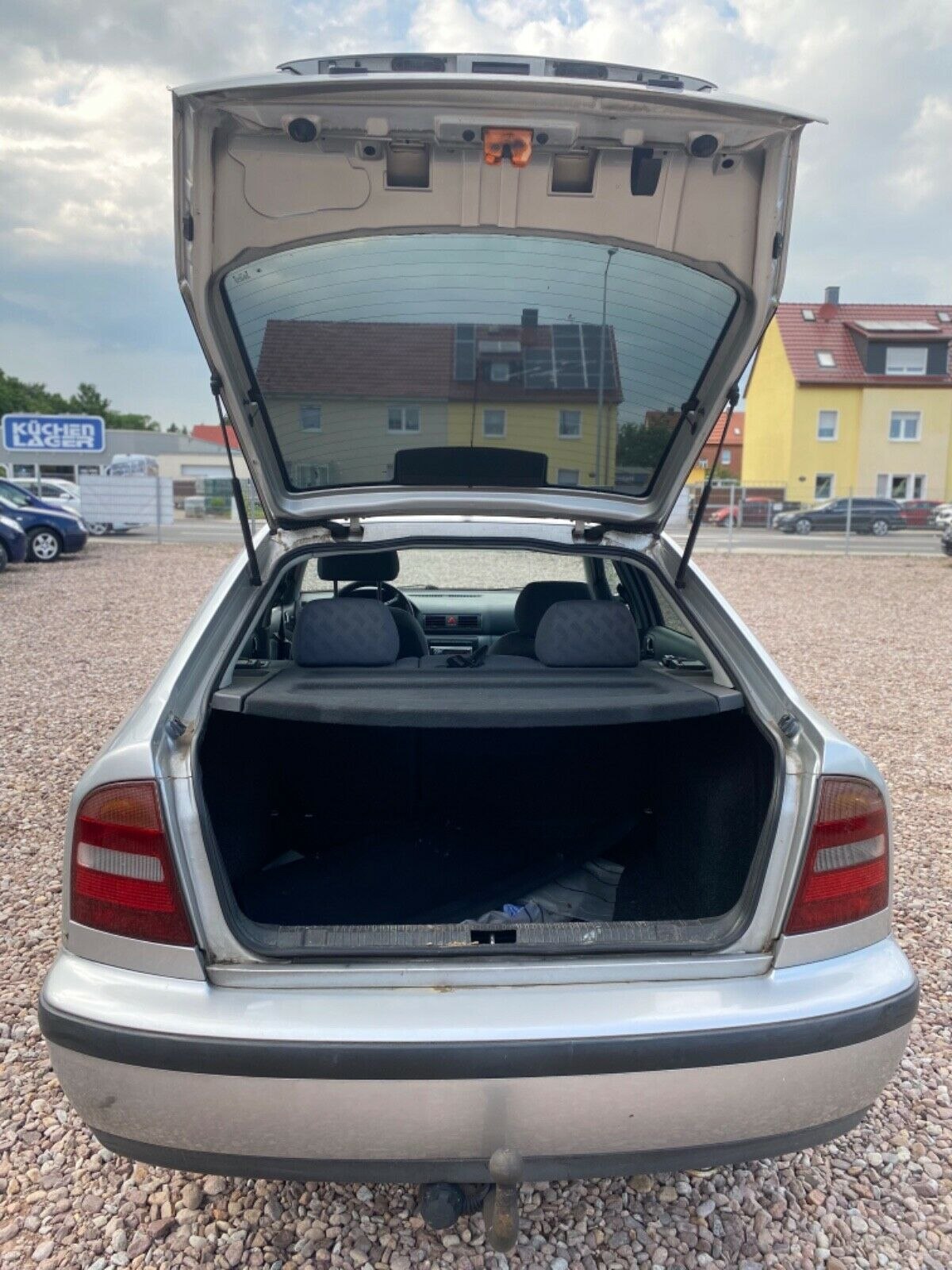 skoda-octavia-tdi-diesel-4