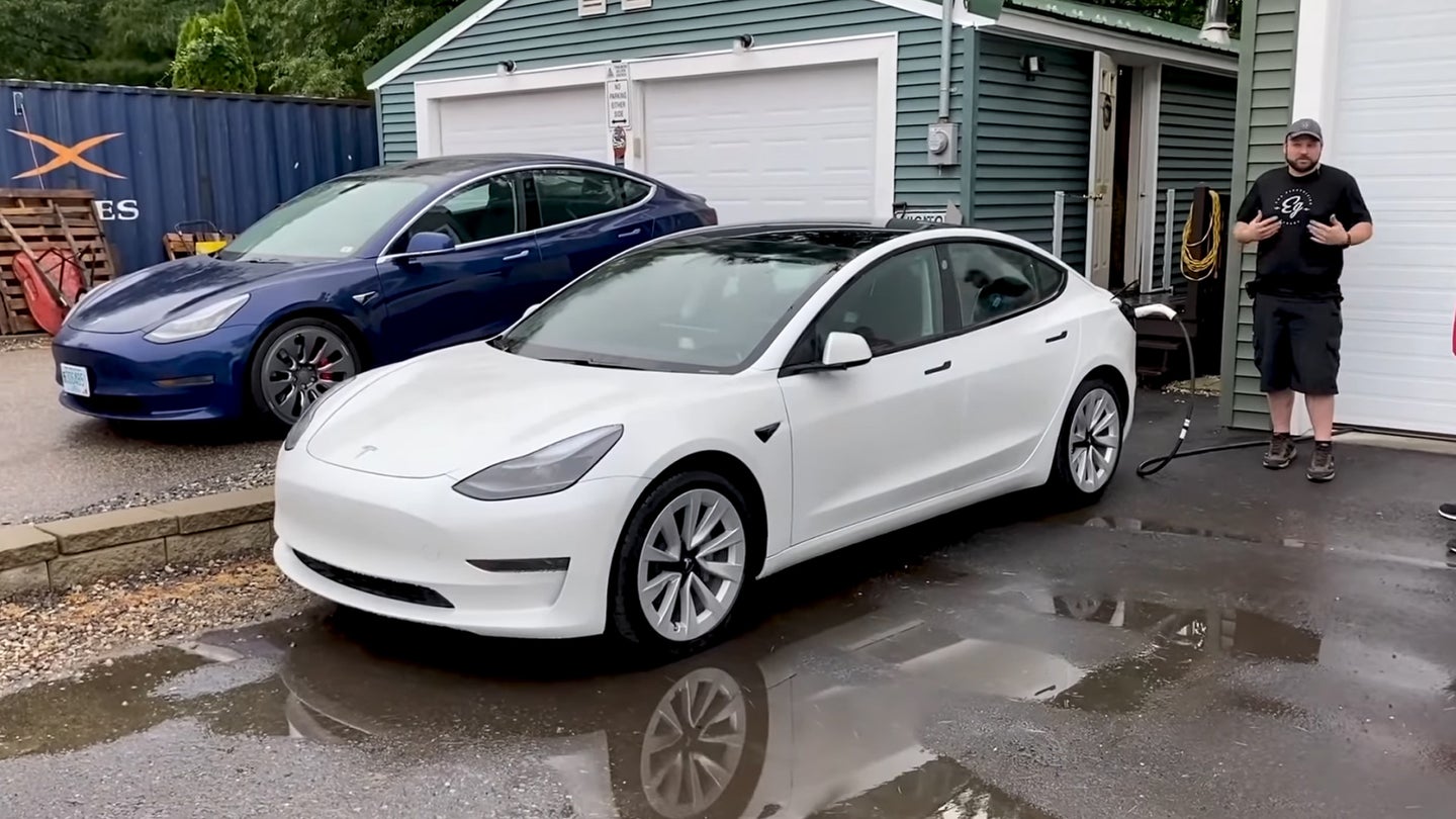 tesla-aso-naprawa