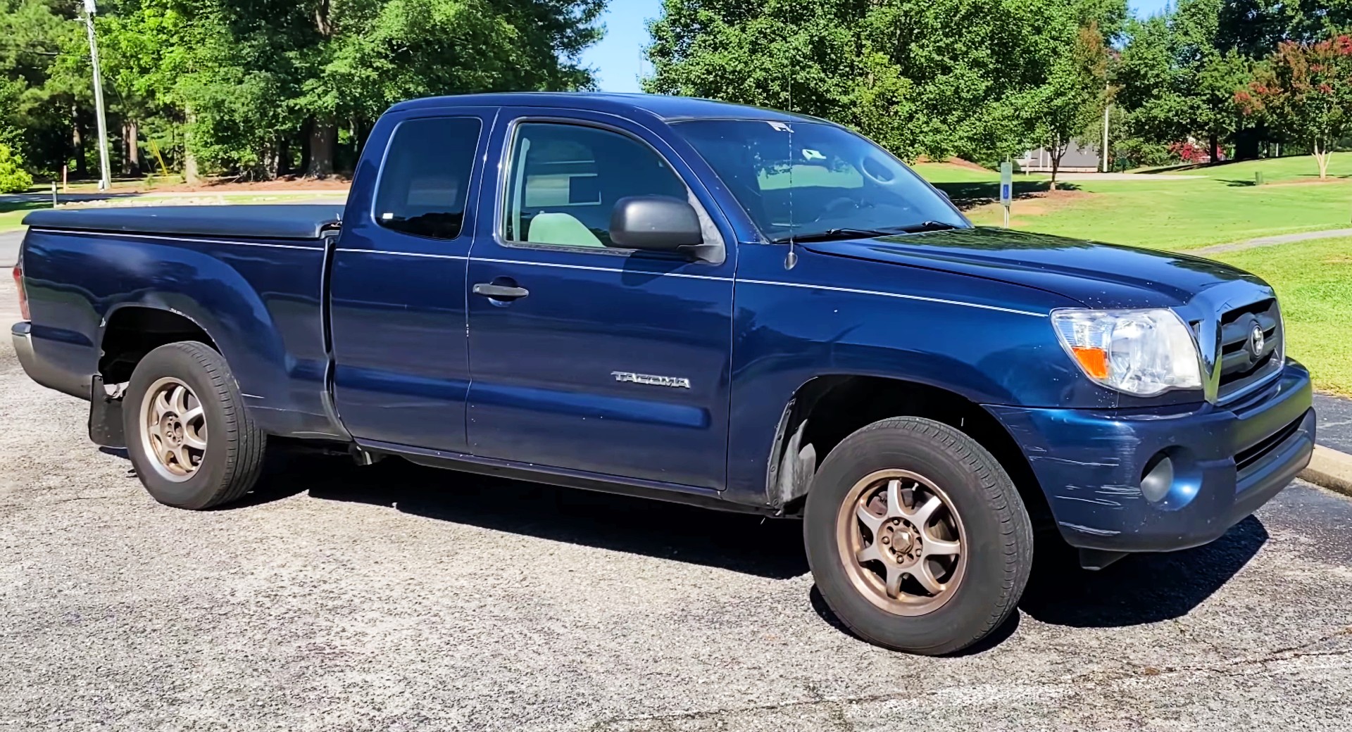toyota-przebieg-pickup