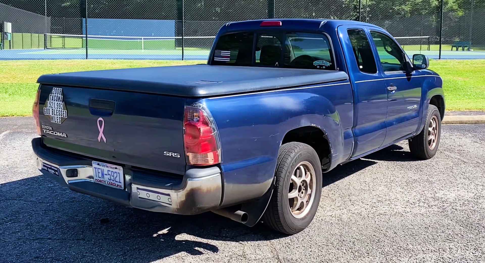 toyota-przebieg-pickup