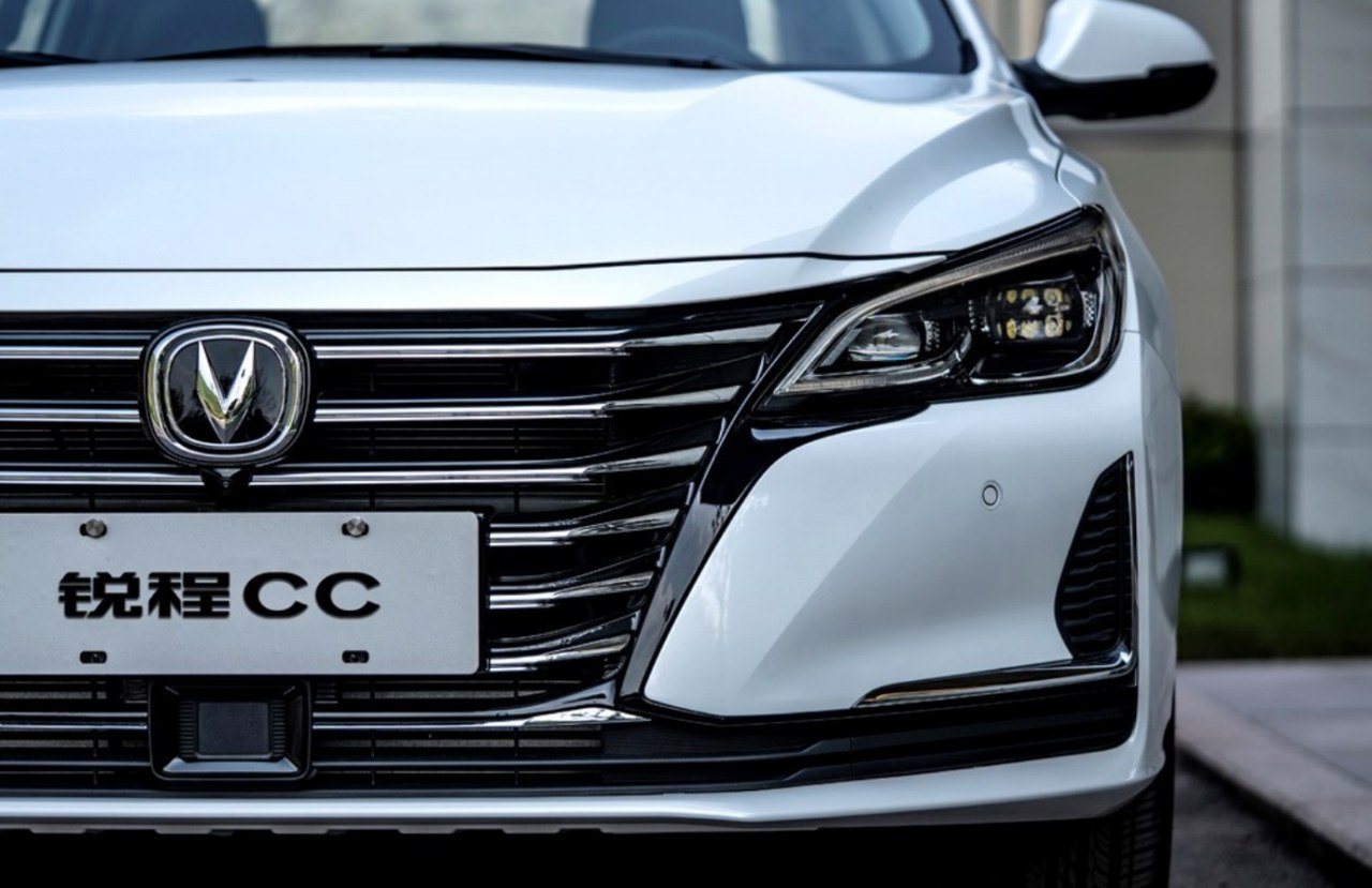 volkswagen-arteon-chinska-podrobka-rateon