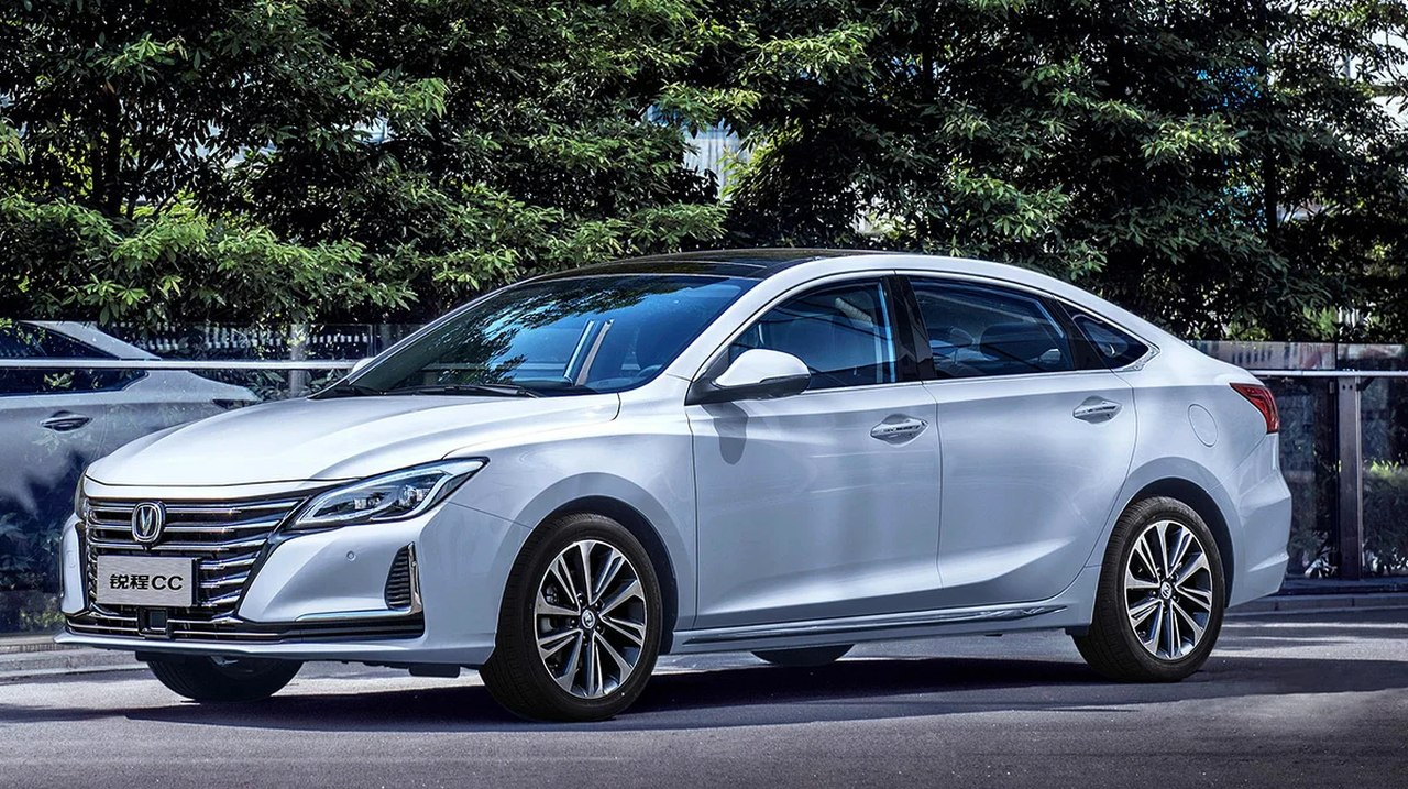 volkswagen-arteon-chinska-podrobka-rateon