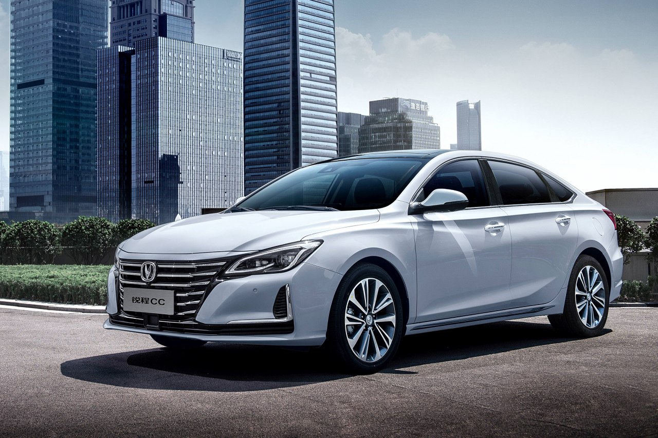 volkswagen-arteon-chinska-podrobka-rateon