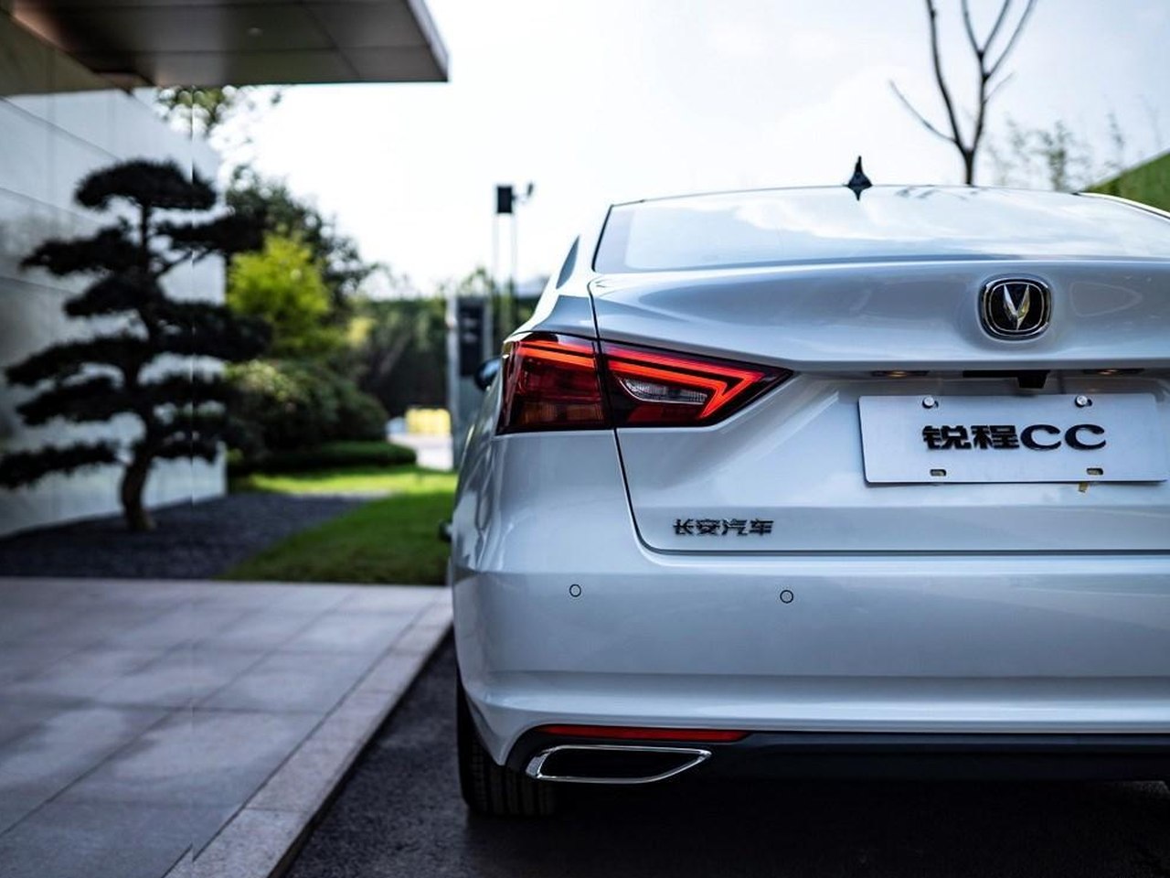 volkswagen-arteon-chinska-podrobka-rateon